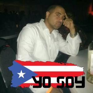 Meet your Posher, Carlos